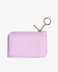 Card Case