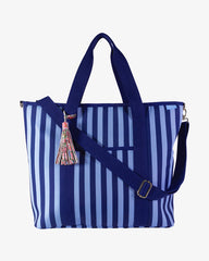 Cooler Bag