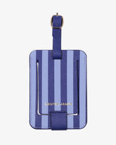 Luggage Tag