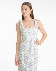 Frankie Dress