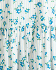 Alma Dress