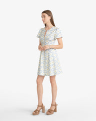 Mae Dress