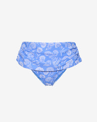 Abstract Dahlia Bottoms