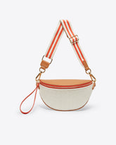 Belt Bag