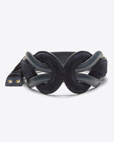 Interlocking Belt