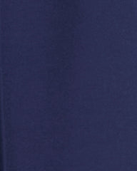 Ingrid Top in Matte Satin