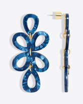Lapis Acetate Drops
