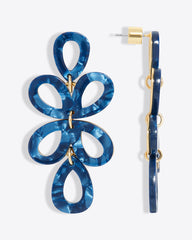 Lapis Acetate Drops