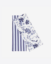 Kitchen Towel Set of 2