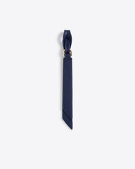 Tassel in Navy