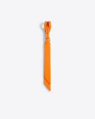 Tassel in Orange