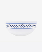 Melamine Individual Bowl