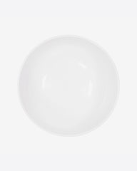 Melamine Individual Bowl
