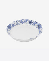 Melamine Serving Bowl