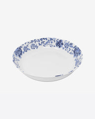 Melamine Serving Bowl