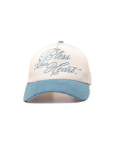 Bless Your Heart Hat