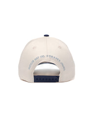 Southern Hat