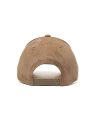 Howdy Darlin' Hat