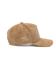 Howdy Darlin' Hat