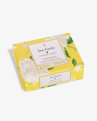 Hydrangea Mini Petite Presentation Box