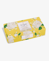 Hydrangea Petite Presentation Box