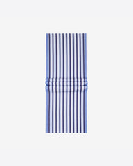 Table Runner