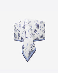 Tablecloth
