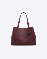 Elle Tote