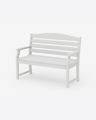 Savannah 48” Bench