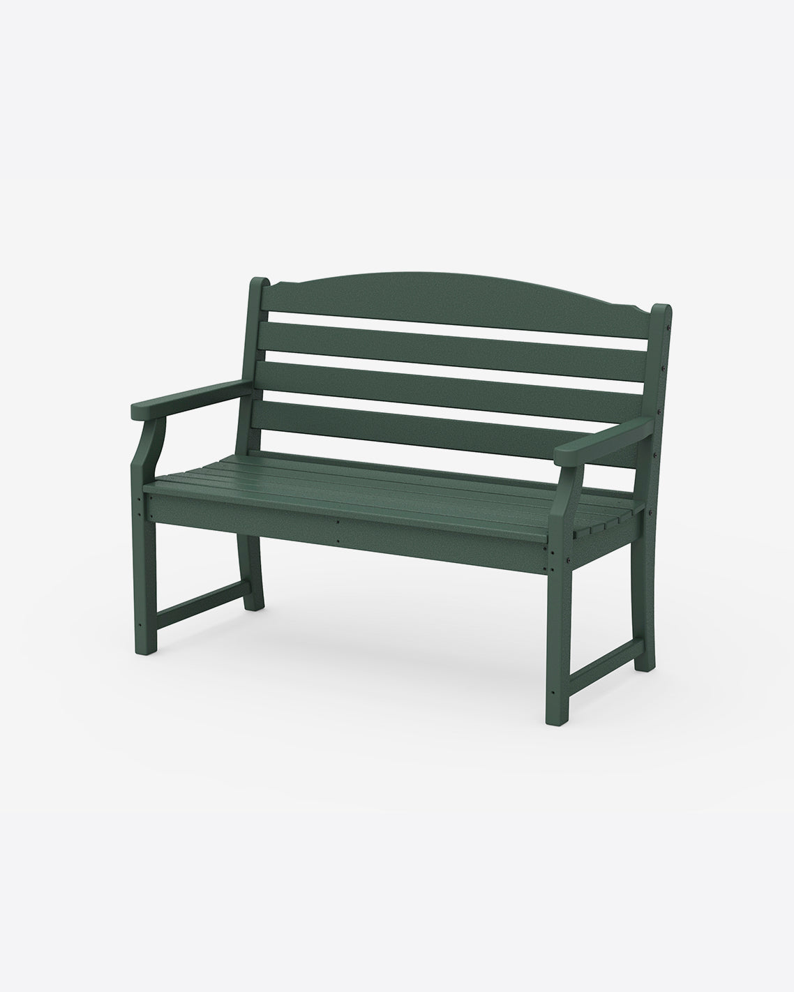 Savannah 48” Bench