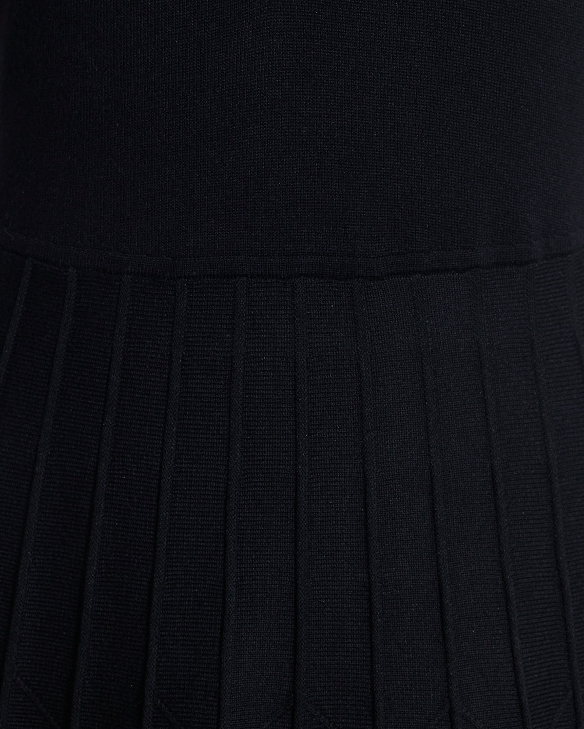 Collared Midi Dress
