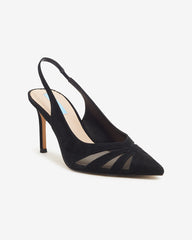 Atlas Heel