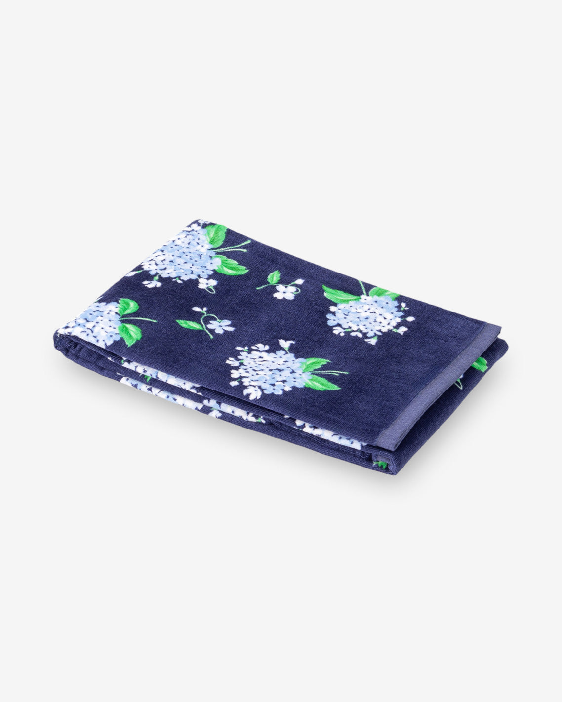 Beach Towel