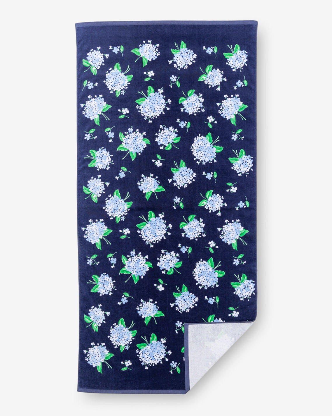 Beach Towel