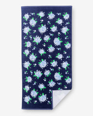 Beach Towel