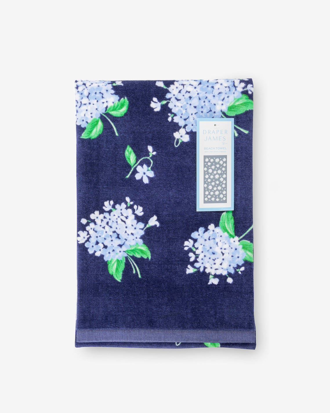 Beach Towel