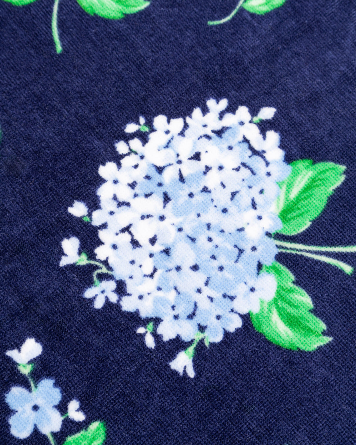 Beach Towel