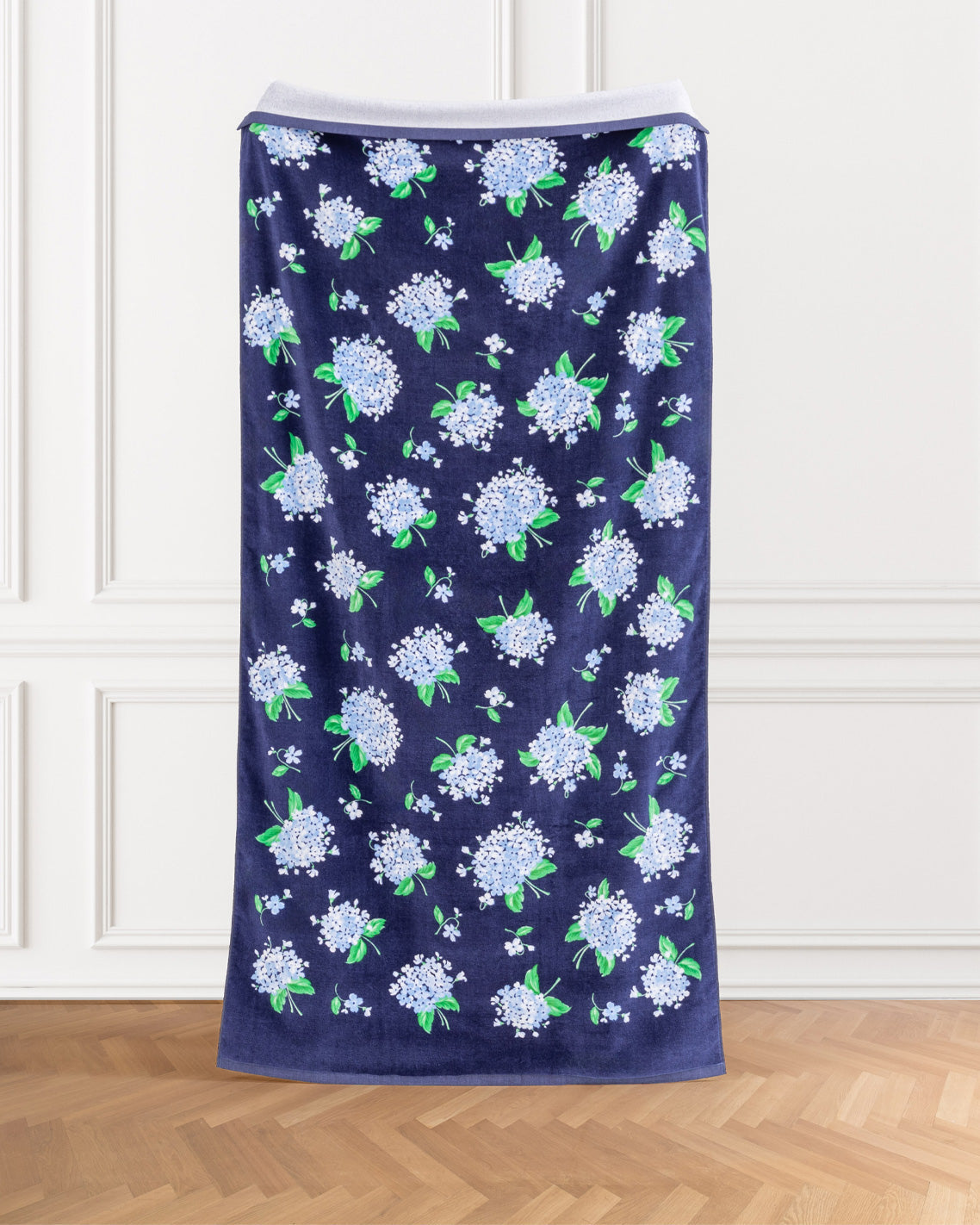 Beach Towel