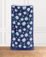 Beach Towel