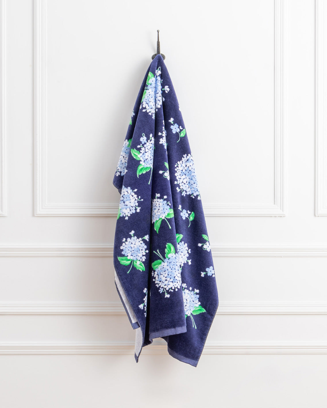 Beach Towel