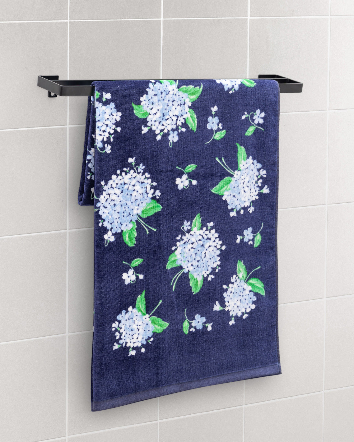 Beach Towel