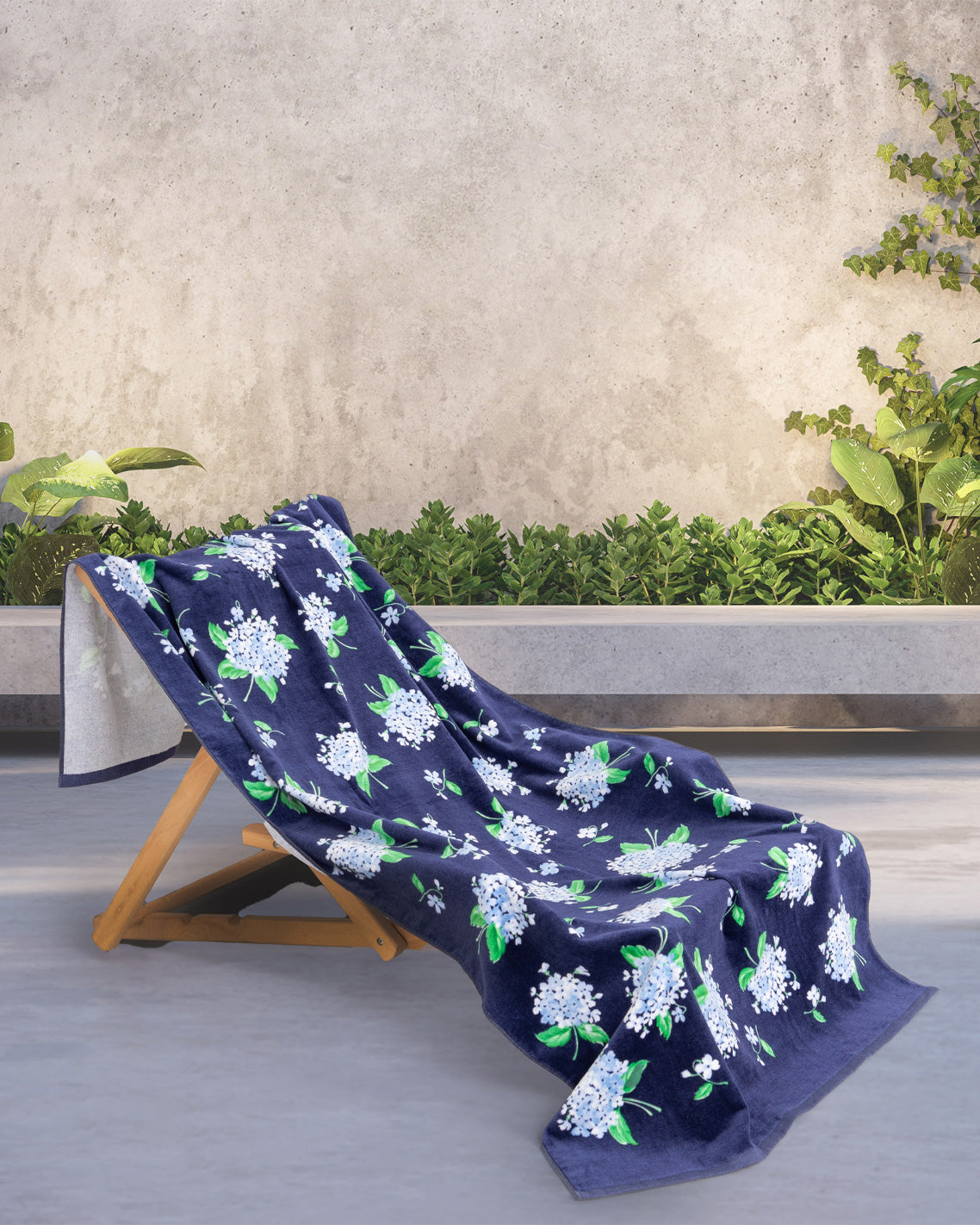 Beach Towel