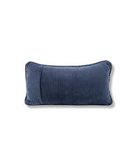 Reservations Pillow