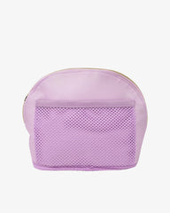 Essentials Pouch