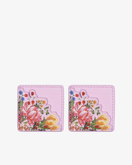 Corner Book Mark Set