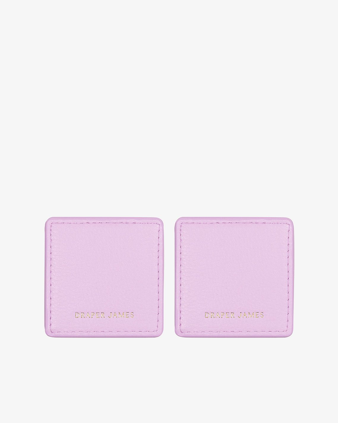 Corner Book Mark Set