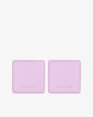 Corner Book Mark Set