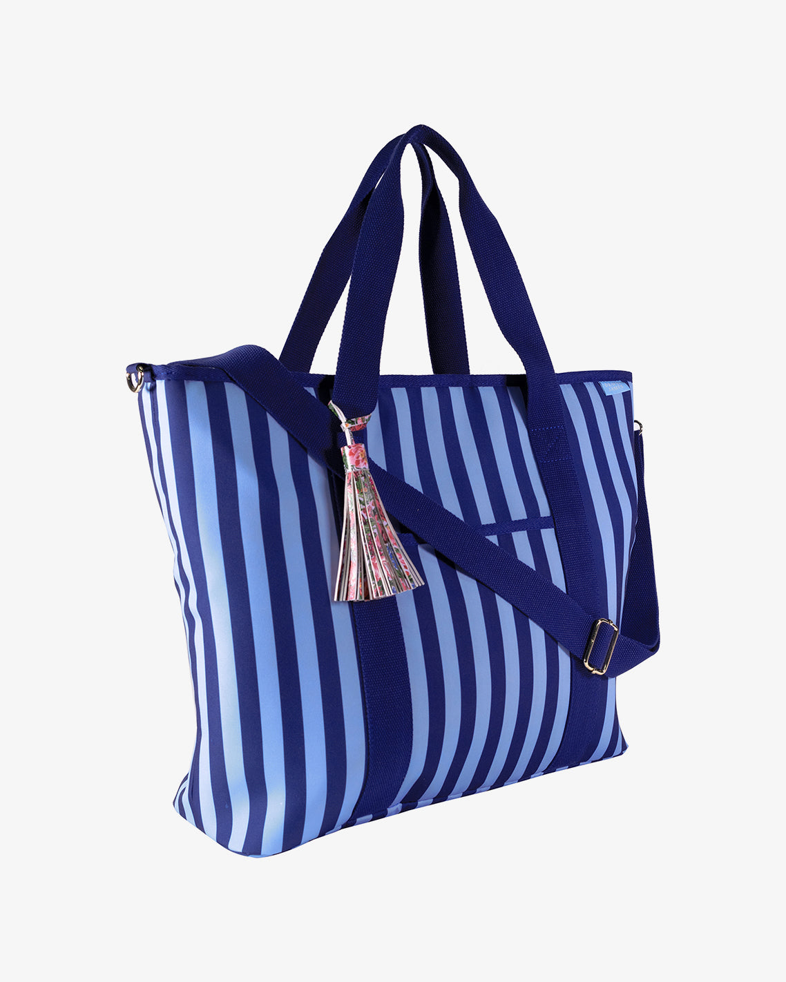 Cooler Bag