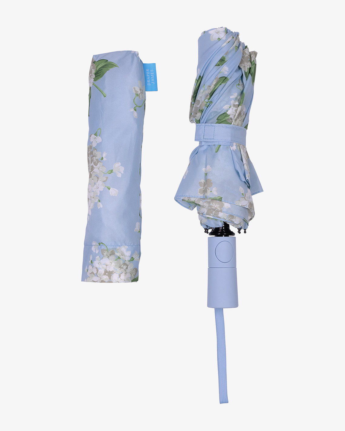 Umbrella