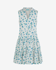 Alma Dress